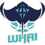 Logo Tauranga Whai