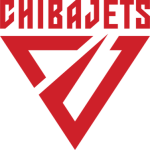 Chiba