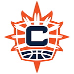 Connecticut Sun W