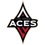 Las Vegas Aces W