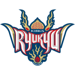 Ryukyu