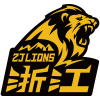 Logo Zhejiang Guangsha
