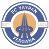 Yaypan FK