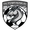 Logo Pempininkai
