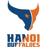 Hanoi Buffaloes