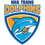 Nhatrang Dolphins
