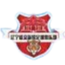 Logo Liaoning Shengjing Xinrui