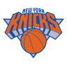 New York Knicks