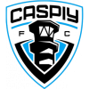 FK Kaspiy Aktau B