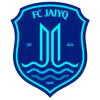 Logo Jaiyq