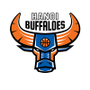 Logo Hà Nội Buffaloes
