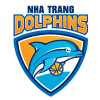Logo Nha Trang Dolphins
