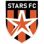 Logo Stars FC