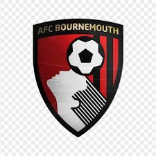 Logo BOURNEMOUTH
