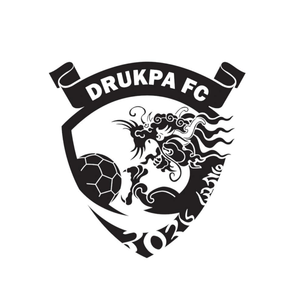 Drukpa FC