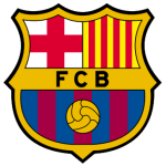 Logo Barcelona