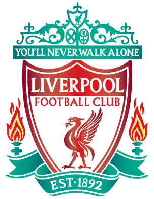 Logo Liverpool