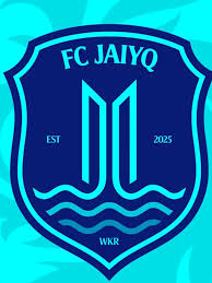 Logo Jaiyq