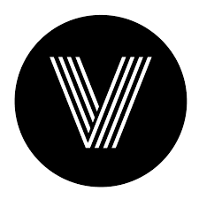 Logo Vertical