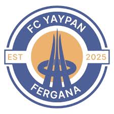 Logo Yaypan FK