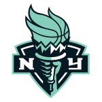 Phoenix Mercury W