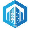 Logo MGUP Mogilev
