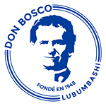 Logo Don Bosco