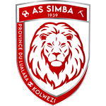 Logo Simba
