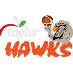 Logo Bay Hawks