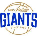 Logo Nelson Giants