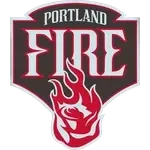 Logo Indiana Fever W
