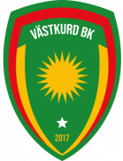 Vastkurd