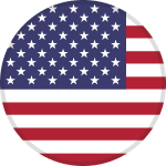 Logo USA U18