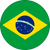 Logo Brazil U18