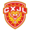 Logo Guangdong Chenxingjuli