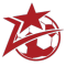 Logo Ganzhou Red Star
