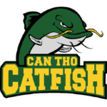 Logo Can Tho Catfish