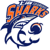 Logo Shanghai