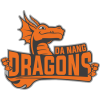 Logo Đà Nẵng Dragons