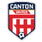 Logo Canton United
