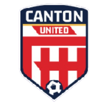 Logo Canton United