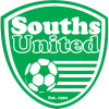 Logo Souths Strikers W