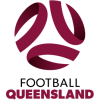 Logo FQ Academy QAS W