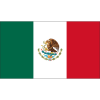 Logo Mexico