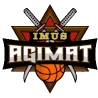 Logo Imus Braderhood