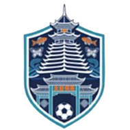 Logo Dali Village