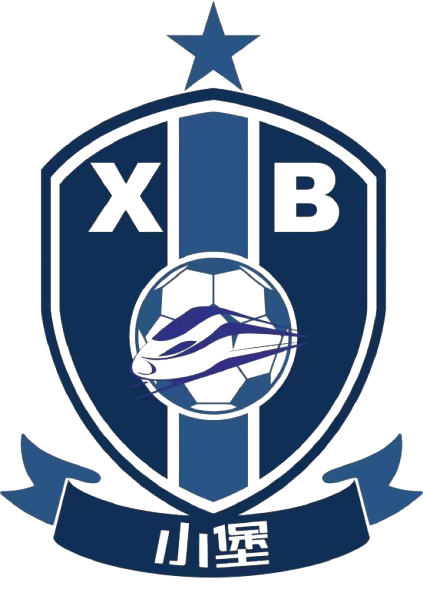 Logo Xiaobao Village