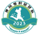 Logo Bidiaocen Village