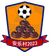 Logo Anle Village