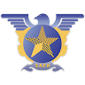 Logo Safa